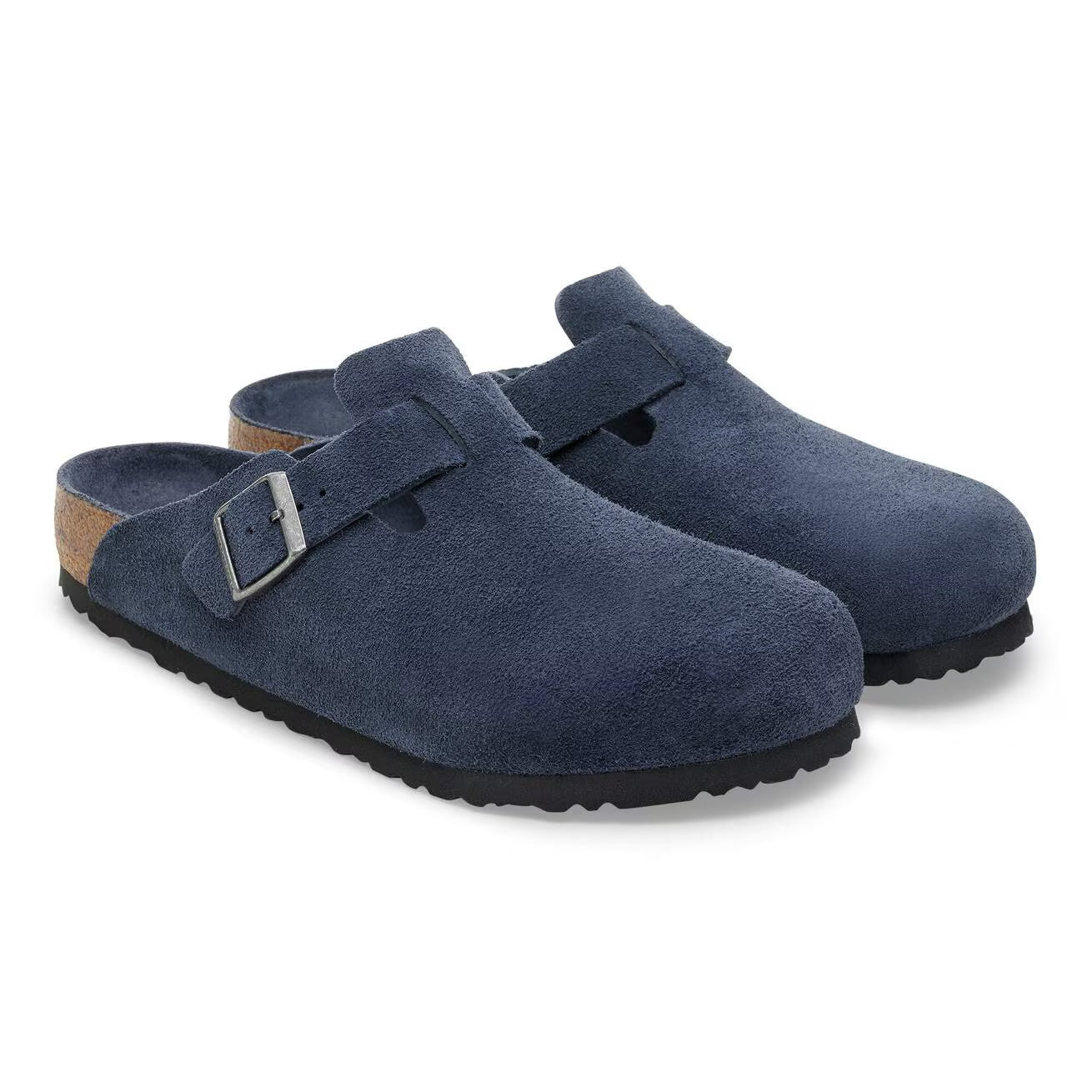 Boston New Navy Tonal