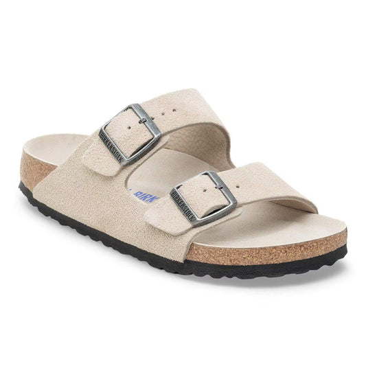 Arizona Oyster Tonal