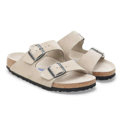 Arizona Oyster Tonal