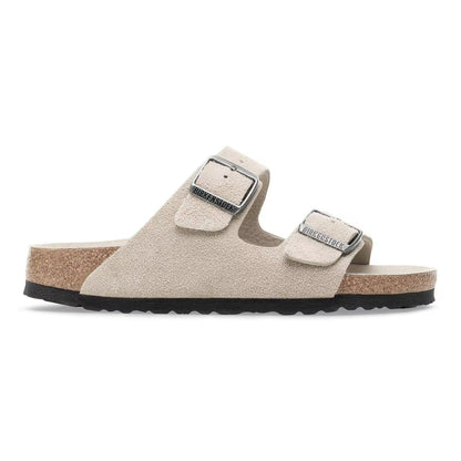 Arizona Oyster Tonal