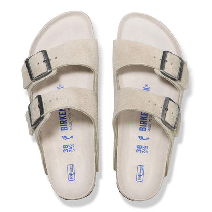 Arizona Oyster Tonal