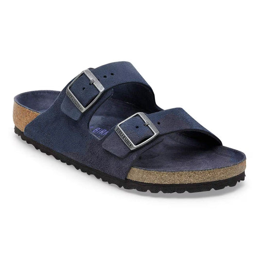 Arizona New Navy Tonal