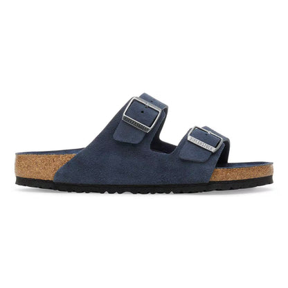 Arizona New Navy Tonal