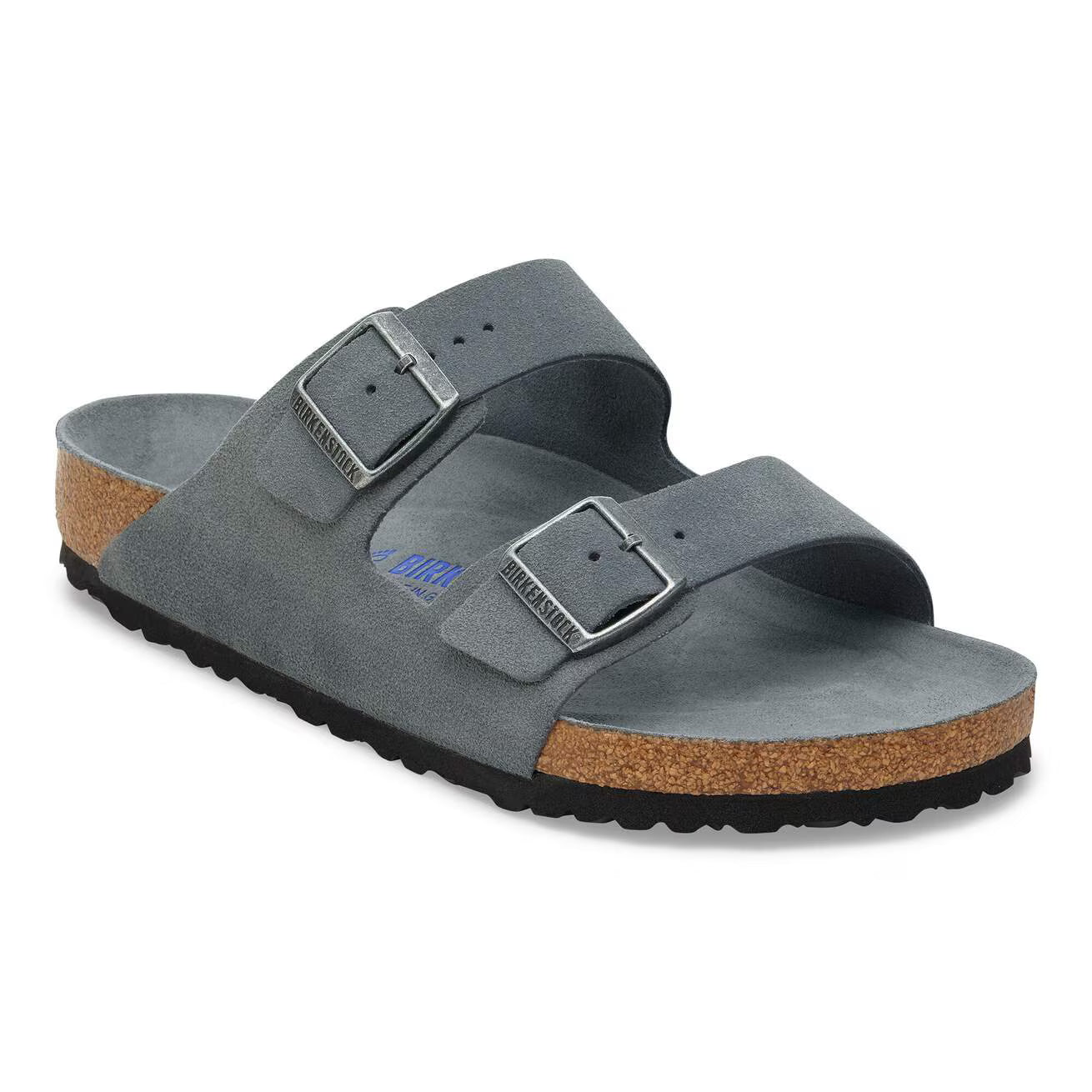 Arizona Basalt Gray Tonal