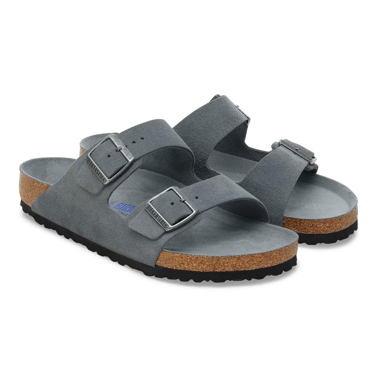 Arizona Basalt Gray Tonal