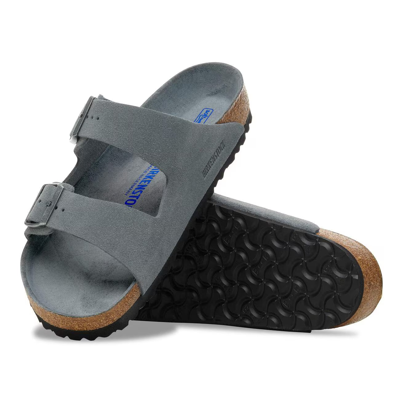 Arizona Basalt Gray Tonal