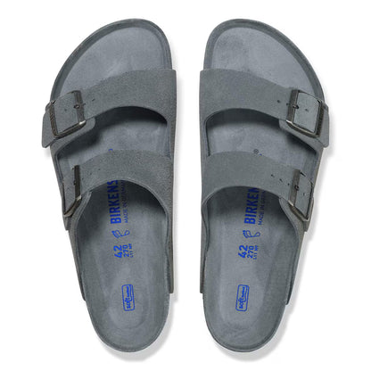 Arizona Basalt Gray Tonal