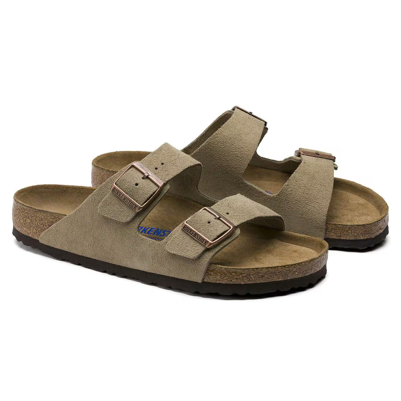 Arizona Taupe