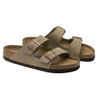 Arizona Taupe