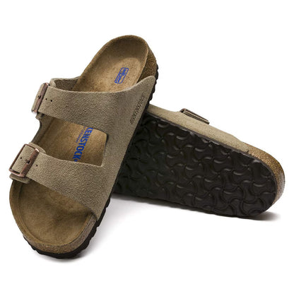 Arizona Taupe